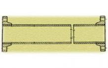 > </div>
<div class=